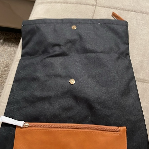 Backpack bag - Picture 3 of 4